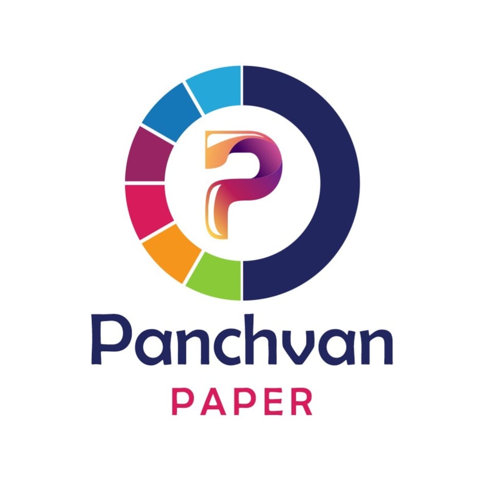 Panchvan Paper
